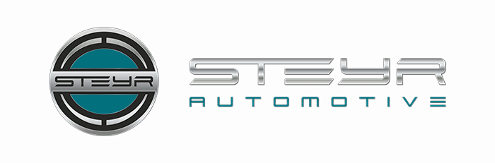 Steyr Automotive