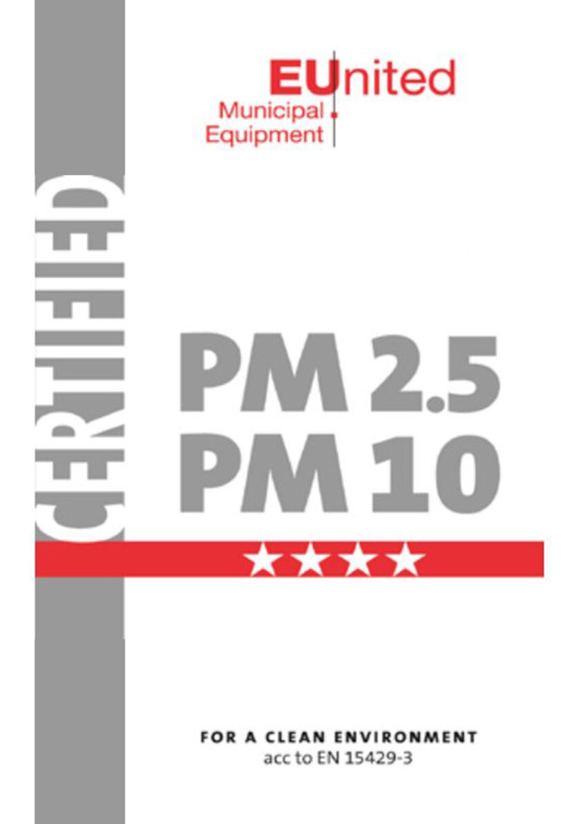 Link zum PB Zertifikat
