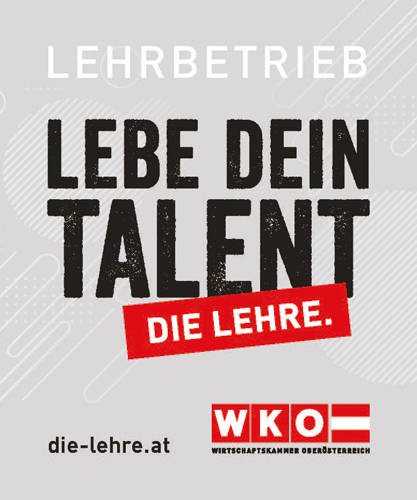 Was spricht für eine Lehre?