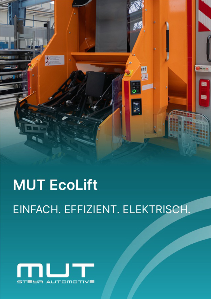 EcoLift