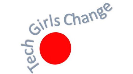 Tech-Girls Qualitätssiegel für Chancengleichheit in technischen Lehrausbildungen